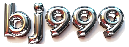 bj999 logo